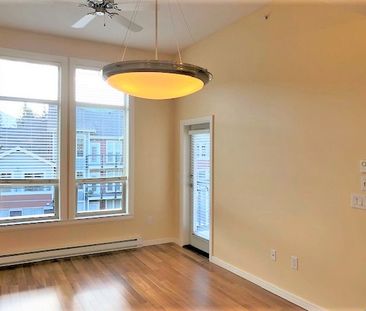 CAROLINE APTS - 404 - CA404 - Photo 3