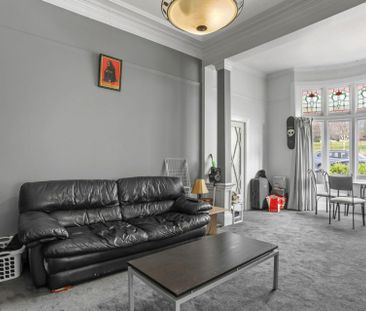 1/7 St Georges Square, East Launceston - Photo 1