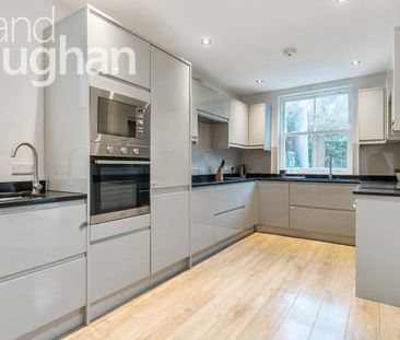 house share to rent - Photo 6