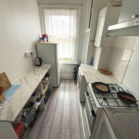 Brunswick Hill, Reading, RG1 - Photo 3