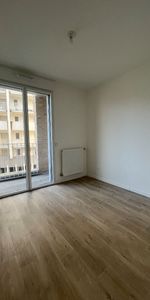 Appartement / Offre 59882559 - Photo 4
