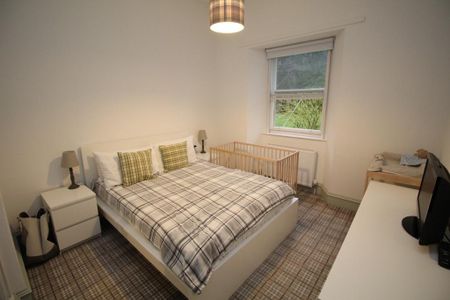 2 bedroom cottage to rent - Photo 5