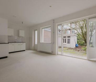 Marco Polostraat 236 H - Photo 1