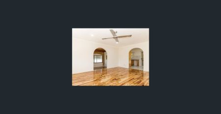 Ready to move in! - Photo 5