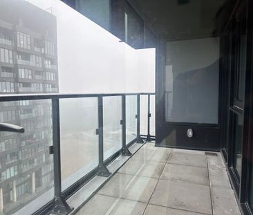 For Lease - 1 Quarrington Lane Unit# 3004, Toronto, Ontario - Photo 6