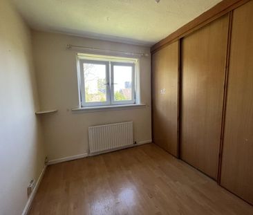 Cumberland Place, Coatbridge - Photo 2