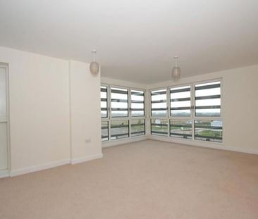 Dakins House, Beech Drive, Cambridge, CB2 9PQ - Photo 5