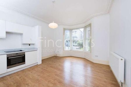 Elm Park Road, Finchley Cental, N3 - Photo 5