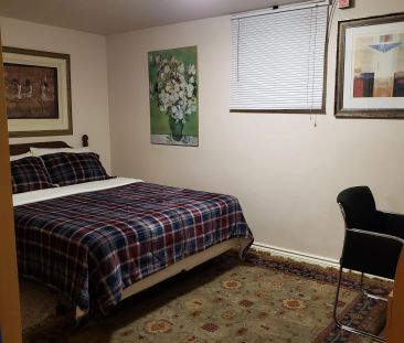 28 Rotary Drive #Lower - Photo 2