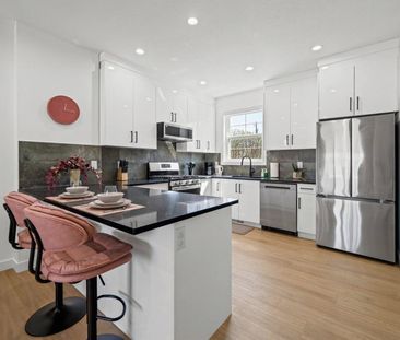 155 Street Northwest - Photo 5