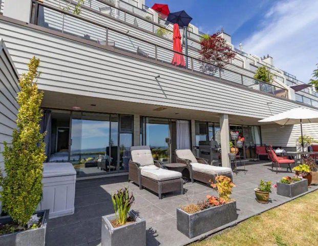 11-2246 Folkstone Way, West Vancouver — 2246 Folkstone Way, West Vancouver - Photo 1