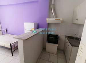 Studio/Γκαρσονιέρα για ενοικίαση - Πάτρα, - Photo 4