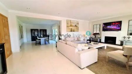 Casa o chalet de alquiler en Sotogrande Alto - Photo 2