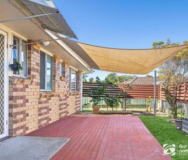 19/11 Donn Patterson Drive, Coffs Harbour - Photo 1