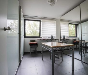 Moderne, stijlvolle woning gelegen in Houthalen-Helchteren - Foto 3