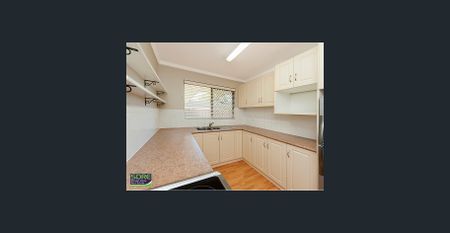 Lush Green Gardens are a joy to come home to. - Photo 4