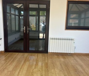 Boundary Road, Great Yarmouth - Photo 1