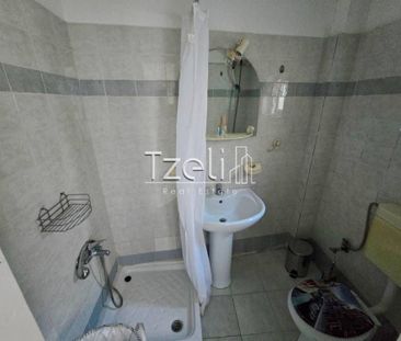 Studio/Γκαρσονιέρα για ενοικίαση Πάτρα - Κέντρο (Πάτρα) - Photo 3