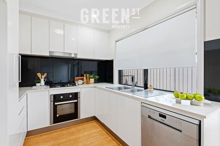 7/141 Lake Road, Elermore Vale NSW 2287 - Photo 2