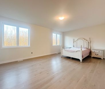 For Lease - 33 Del Ray Crescent, Wasaga Beach, Ontario - Photo 4