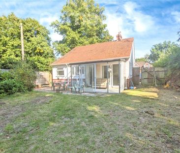 3 bedroom bungalow to rent - Photo 3