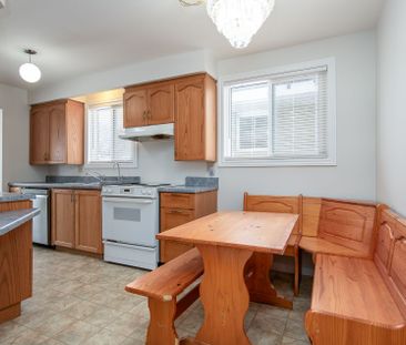 For Lease - 60 Hahn Avenue, Cambridge, Ontario - Photo 5