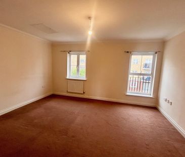 The Gateway, WATFORD - Photo 4