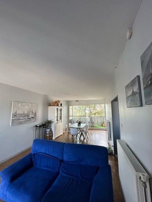 Location Appartement 3 pièces 75m² COGNAC 16100 - Photo 1