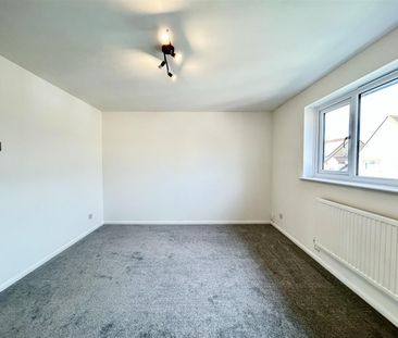 2 Bedroom House To Let - Photo 4
