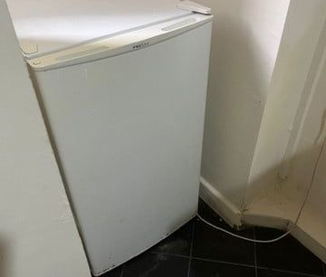1 Bed Flat, Stanningley Road, LS12 - Photo 1