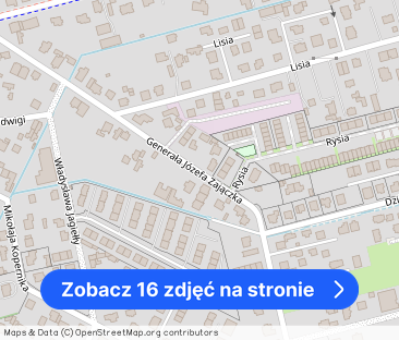 Parter na wynajem w domu jedno rodzinnym | Ogródek - Zdjęcie 1