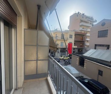 Studio/Γκαρσονιέρα για ενοικίαση Κυνοσάργους (Νέος Κόσμος) - Photo 1