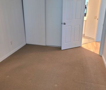 For Lease - 28 Harrison Garden Boulevard Unit# 509, Toronto, Ontario - Photo 2