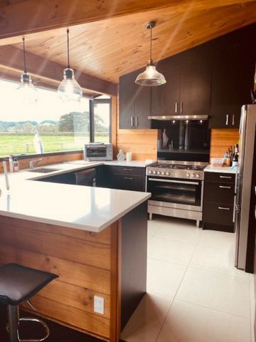 Peaceful Rural Outlook - Photo 4