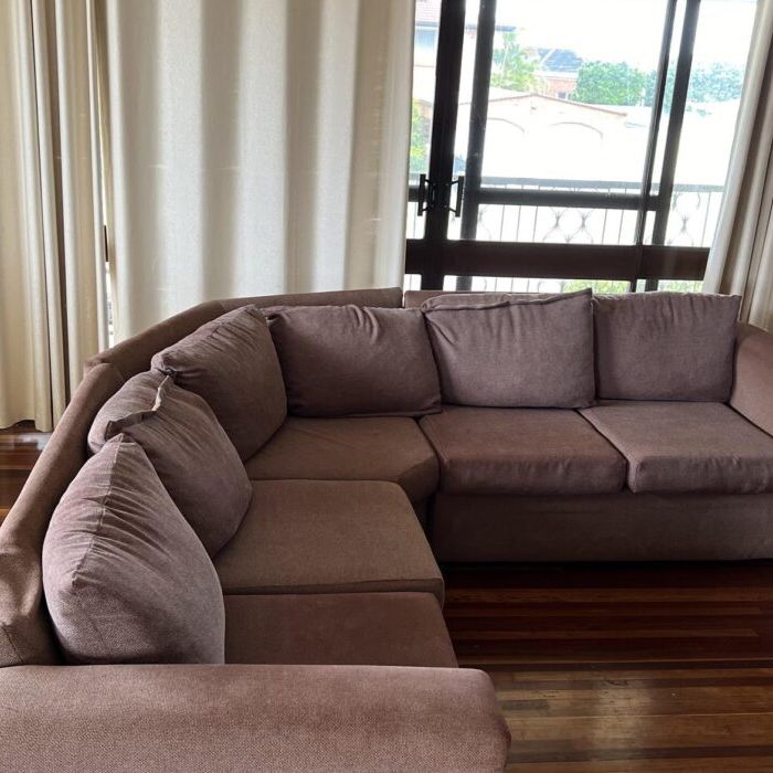 Location, Location, Location! Act quickly to secure this fantastic opportunity for your family! - Photo 1