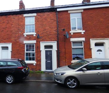 Plumpton Road, - Photo 6