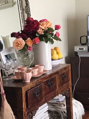 Albert Park - Photo 1