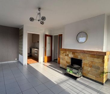 Appartement - Foto 1