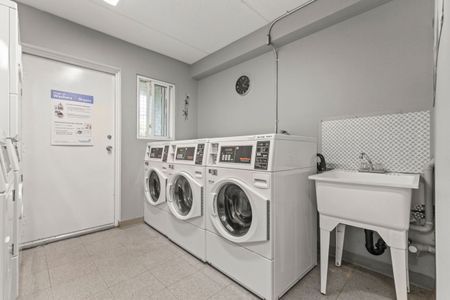 For Lease - 41 RYKERT Street Unit# 215, St. Catharines, Ontario - Photo 3