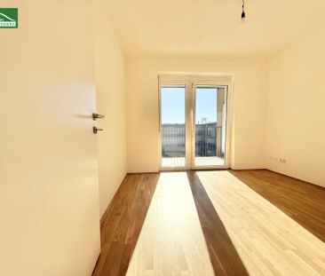 Alles, was das Leben braucht – direkt vor der Tür - Photo 2