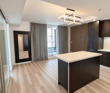 2508 Watson Street apartment — Vancouver, BC (2-Bedroom) - 2 Bedroom - Photo 6