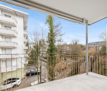 4410 Liestal - Photo 6