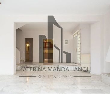 Μονοκατοικία για ενοικίαση Συνοικισμός Νόμου 751 (Πανόραμα) - Photo 1