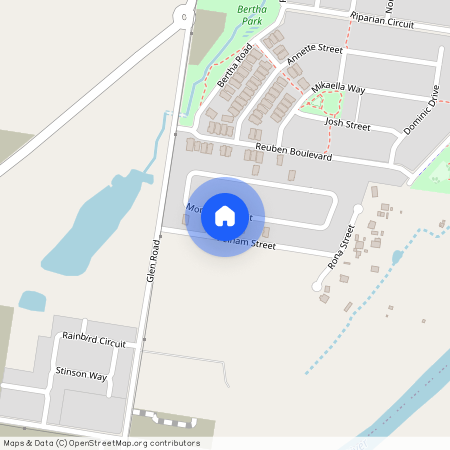 1/14 Pelham Street, Qld 4133, Logan Reserve