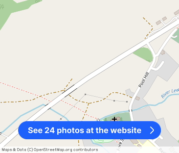 Bridestow, Okehampton - Photo 1