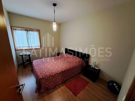 Apartamento T3 em Viana do Castelo - Photo 4