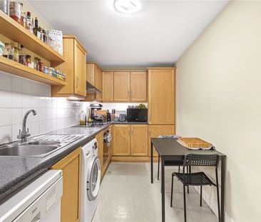 Bridgewater Square, London, EC2Y 8AH - Photo 1