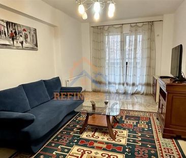 Inchiriere apartament 2 camere 70 mp Metrou Tineretului - Photo 3
