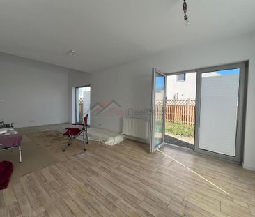 Casa etaj , 3 camere Frumusani - Photo 4