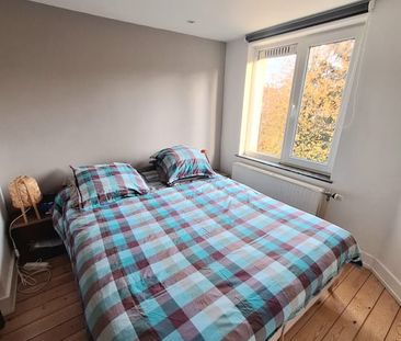 Appartement te huur - Foto 6